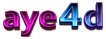 aye4d slot
