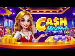 aye4d slot featured game showcase