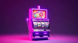 aye4d slot platform interface showing sportsbook, live dealer, and slot games on mobile