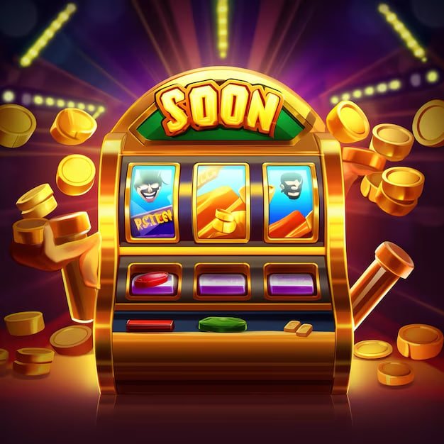 Android phone screen showing aye4d slot app installation steps and main dashboard