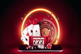 Speed Baccarat Game 