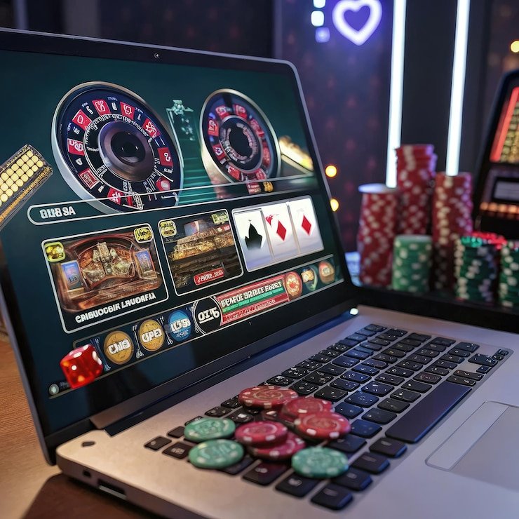 aye4d slot Lightning Dice payout table showing odds for different bet types and dice combinations
