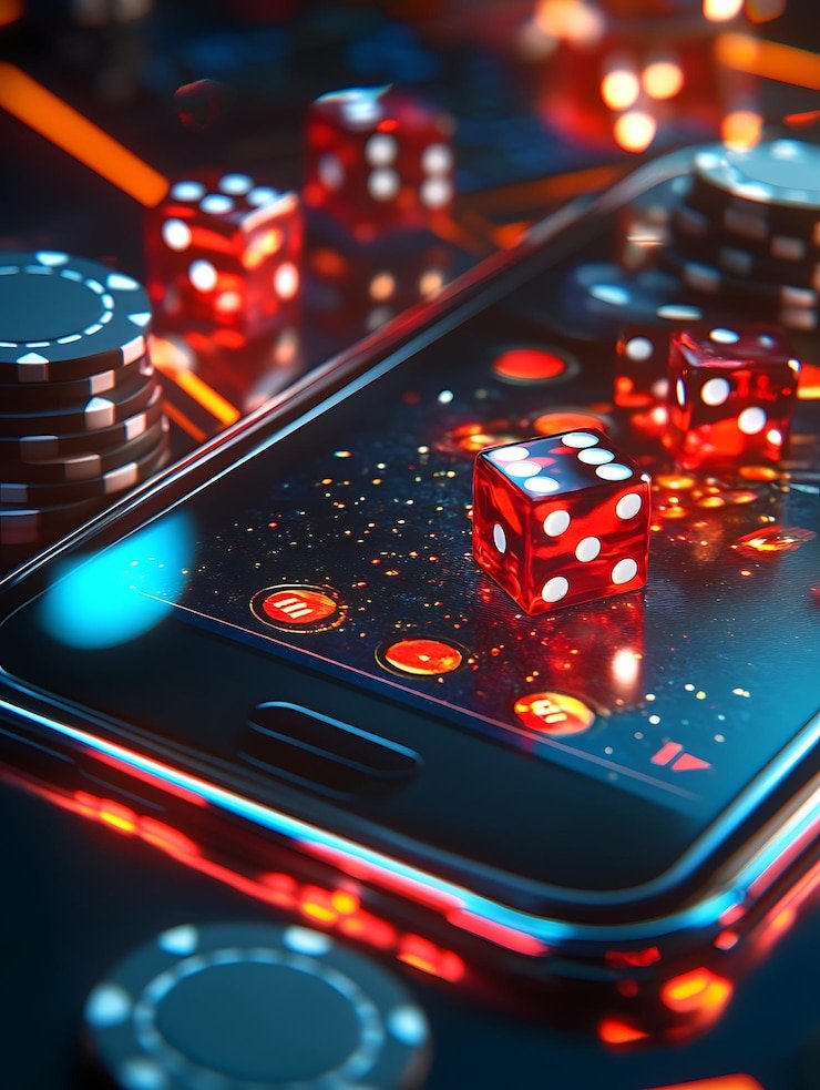 aye4d slot Number Table live draw interface on mobile and desktop screens
