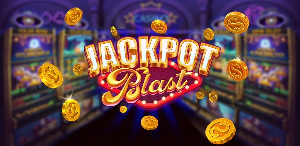 Live Number Table draw display with winning numbers highlighted on aye4d slot