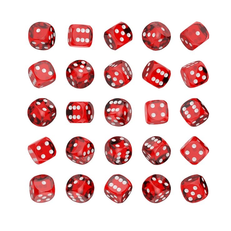 Account dashboard showing bet history and balance on aye4d slot