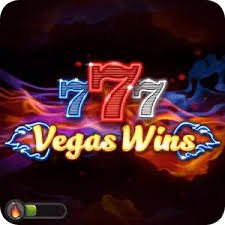 aye4d slot featured game showcase