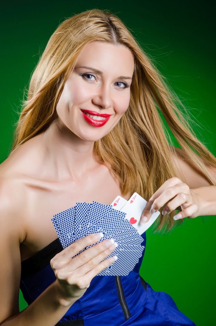 aye4d slot Speed Baccarat live dealer interface on mobile phone with betting options and live video feed