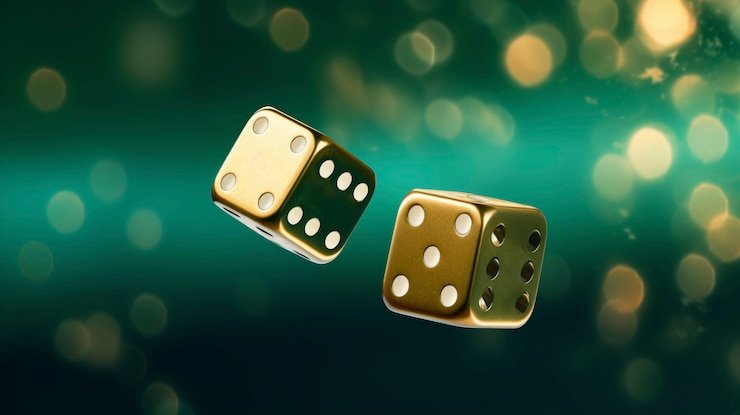 aye4d slot featured game showcase