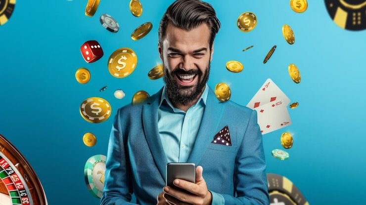 aye4d slot Togel Market draw interface showing number grid, stake entry, and draw timer on mobile