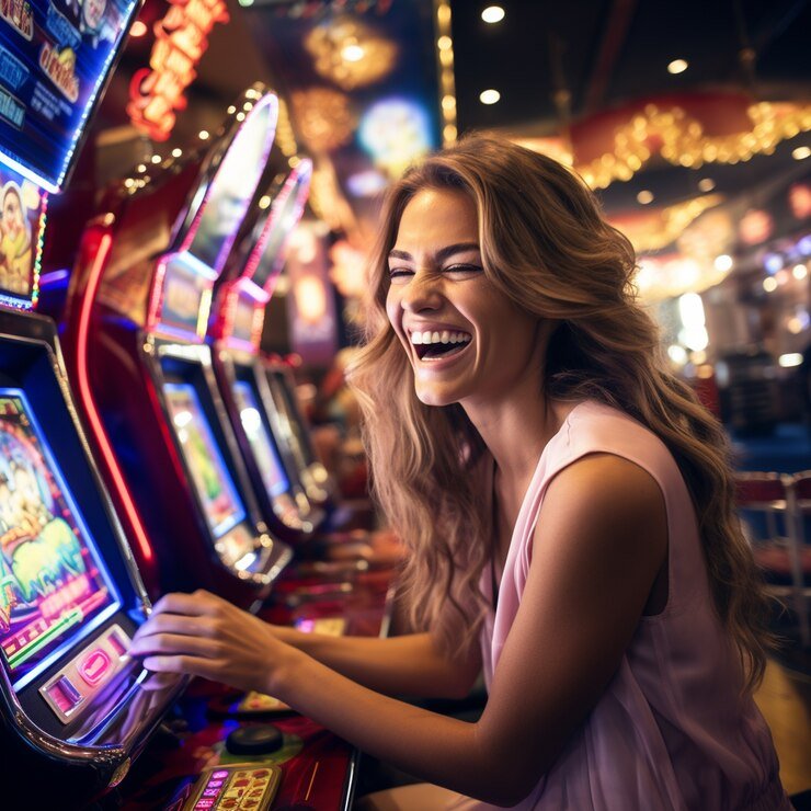 Togel Number draw interface on aye4d slot mobile app showing number selection and bet placement