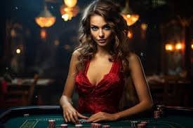 Togel Number results confirmation and account balance update on aye4d slot