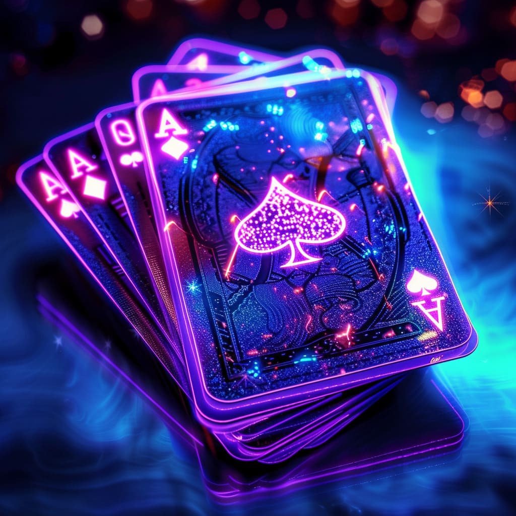 aye4d slot Payment guide